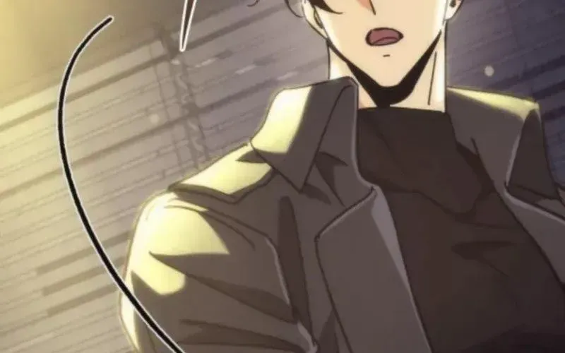 Thần Thịnh Vượng Chapter 11 - 88