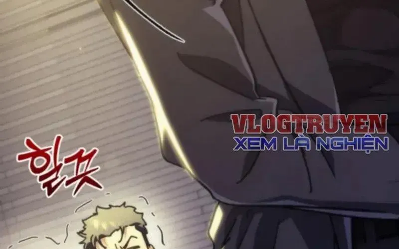 Thần Thịnh Vượng Chapter 11 - 89