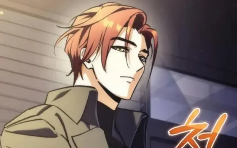 Thần Thịnh Vượng Chapter 11 - 10