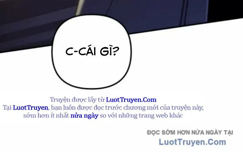 Thần Thịnh Vượng Chapter 11 - 91