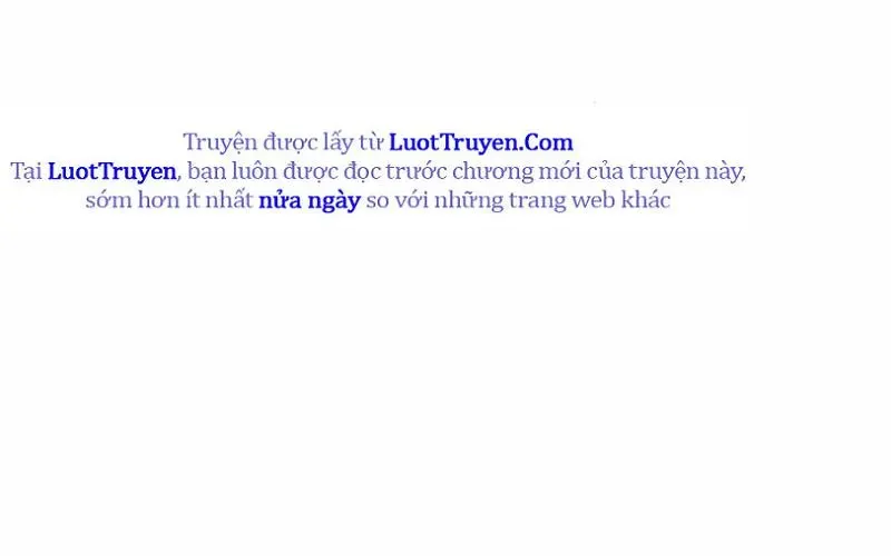 Thần Thịnh Vượng Chapter 11 - 92