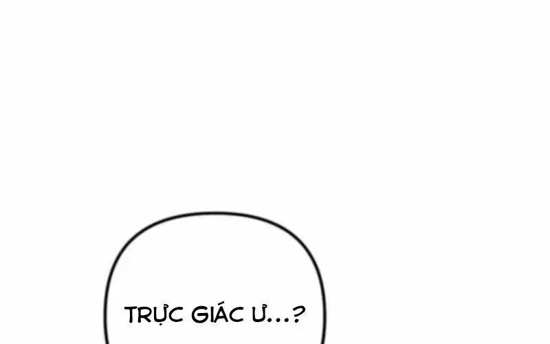 Thần Thịnh Vượng Chapter 11 - 93