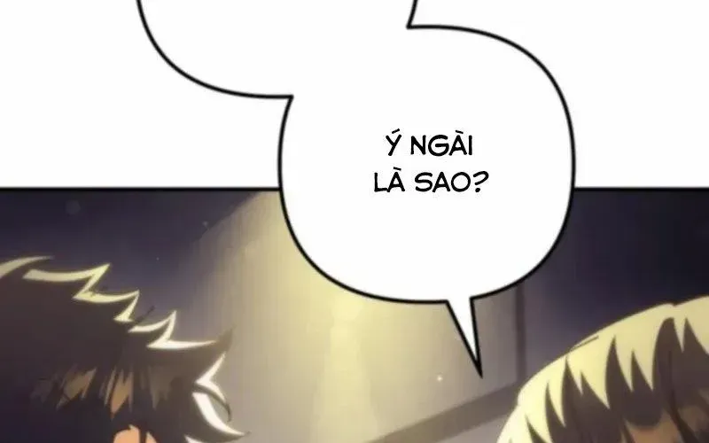 Thần Thịnh Vượng Chapter 11 - 94