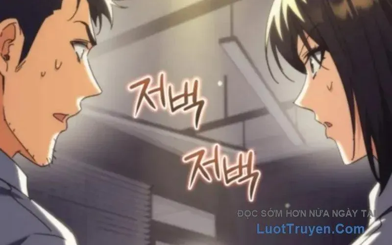 Thần Thịnh Vượng Chapter 11 - 95