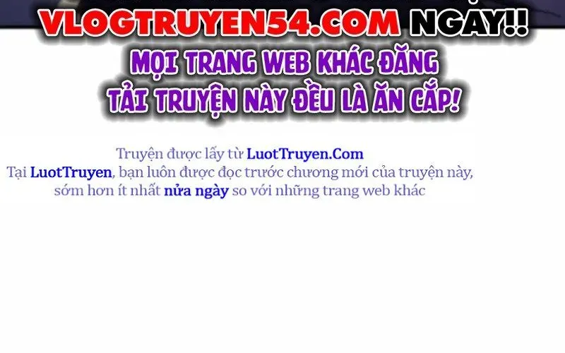Thần Thịnh Vượng Chapter 11 - 97