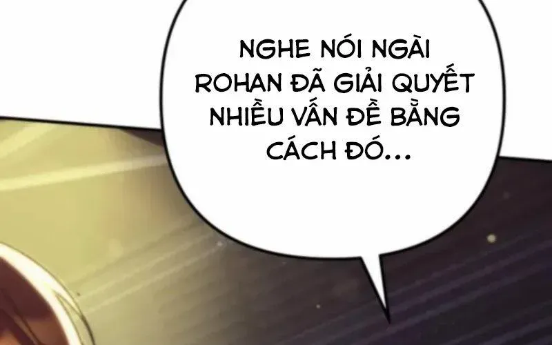 Thần Thịnh Vượng Chapter 11 - 100