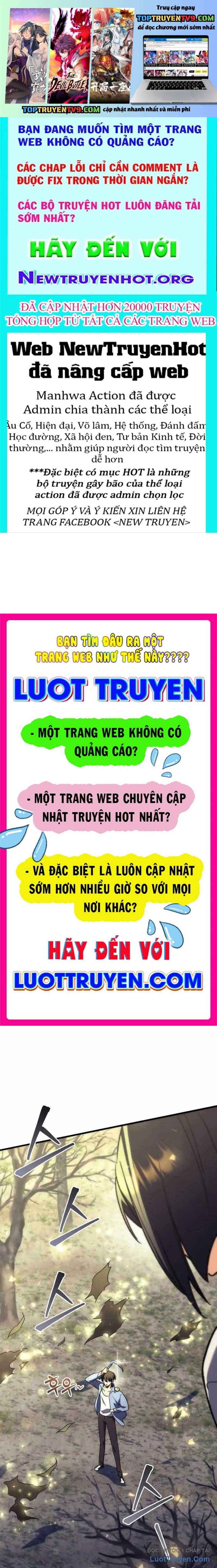 Thần Thịnh Vượng Chapter 6 - 2