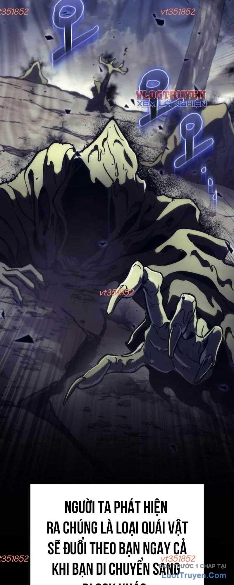 Thần Thịnh Vượng Chapter 6 - 11