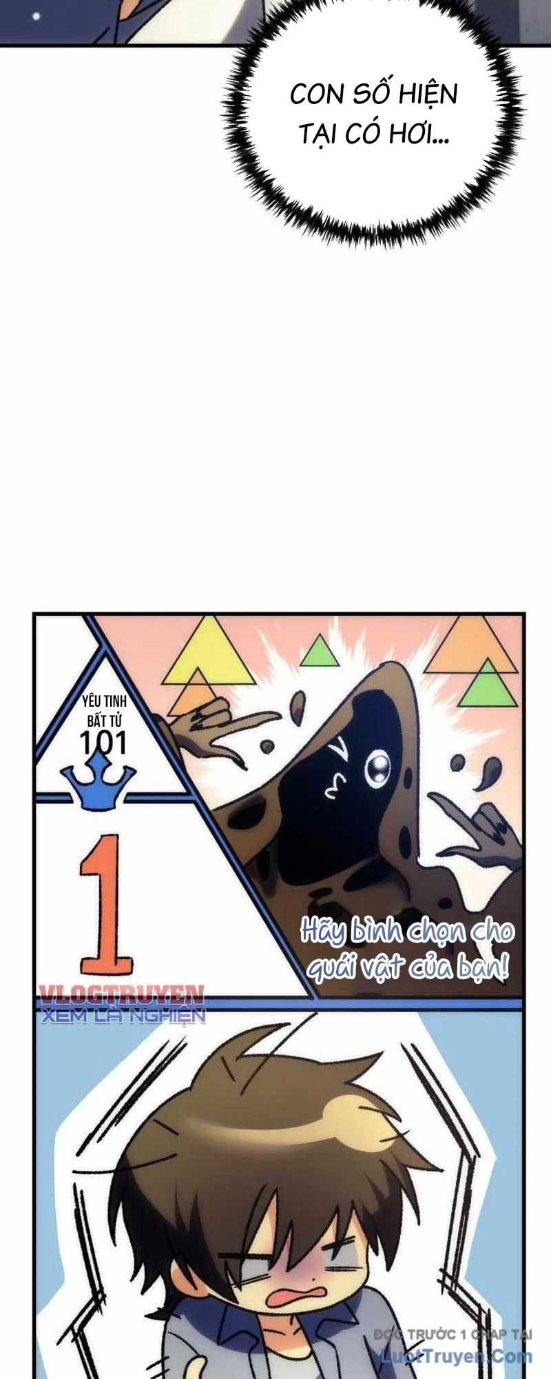 Thần Thịnh Vượng Chapter 6 - 102