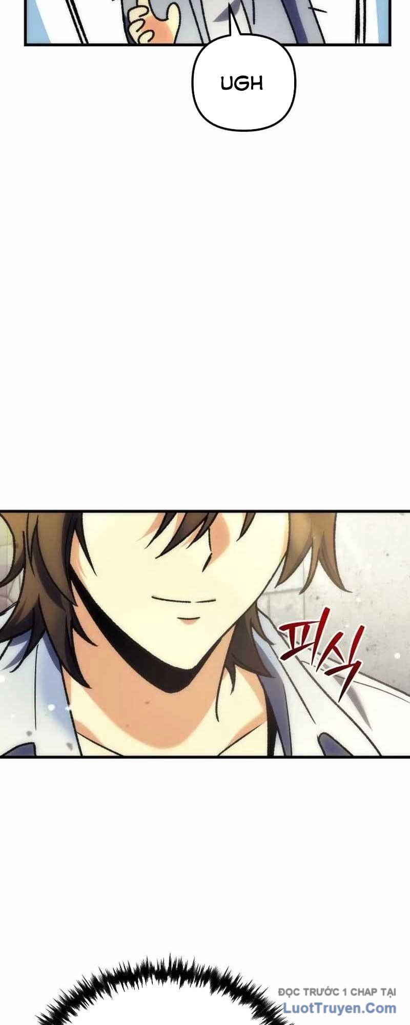 Thần Thịnh Vượng Chapter 6 - 103