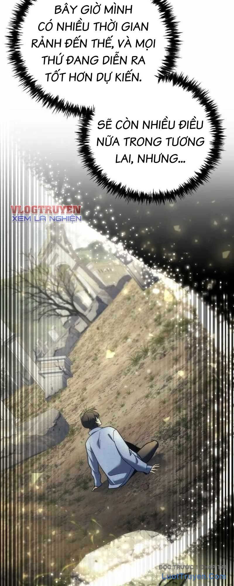 Thần Thịnh Vượng Chapter 6 - 104