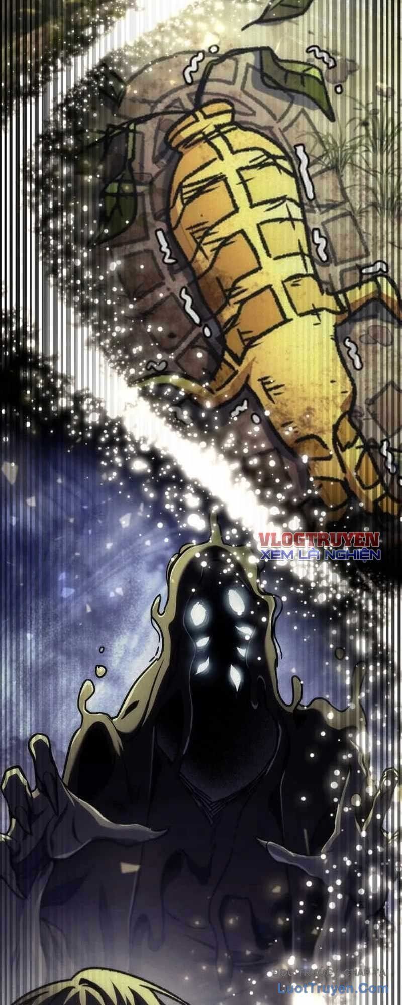 Thần Thịnh Vượng Chapter 6 - 105