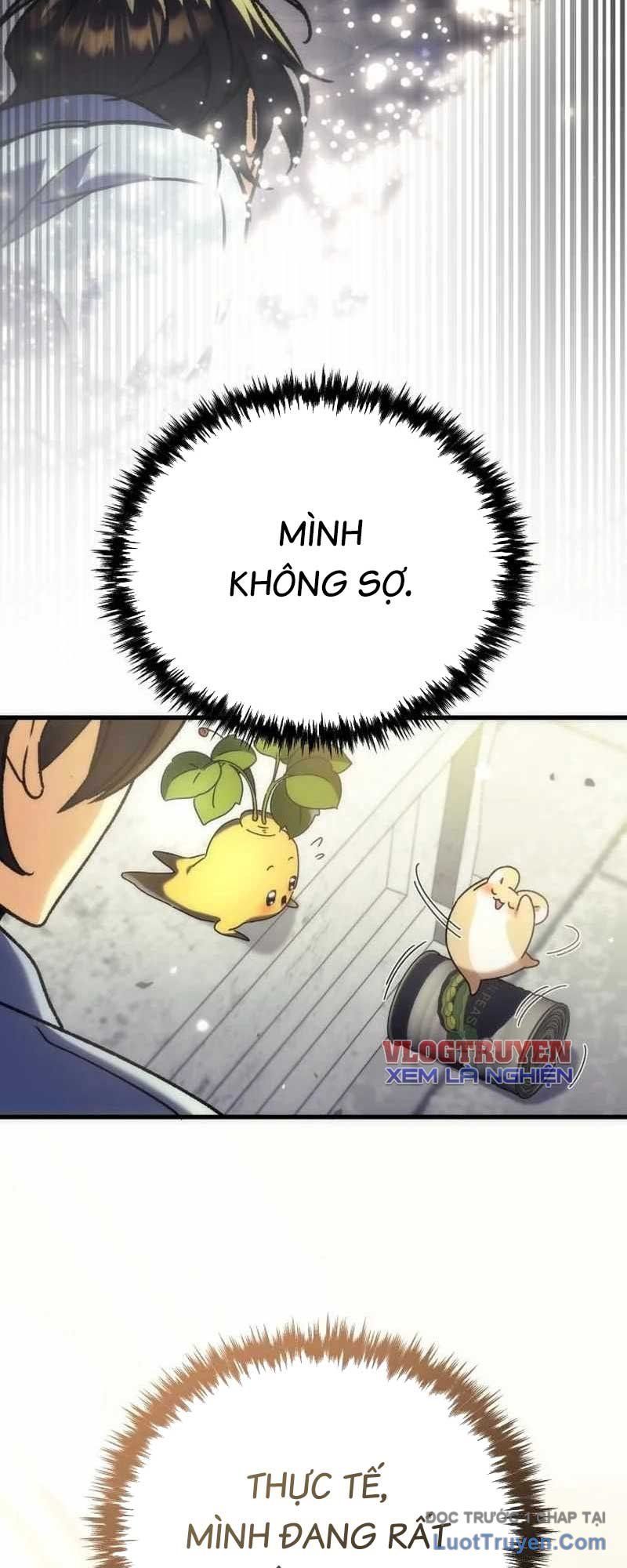 Thần Thịnh Vượng Chapter 6 - 106