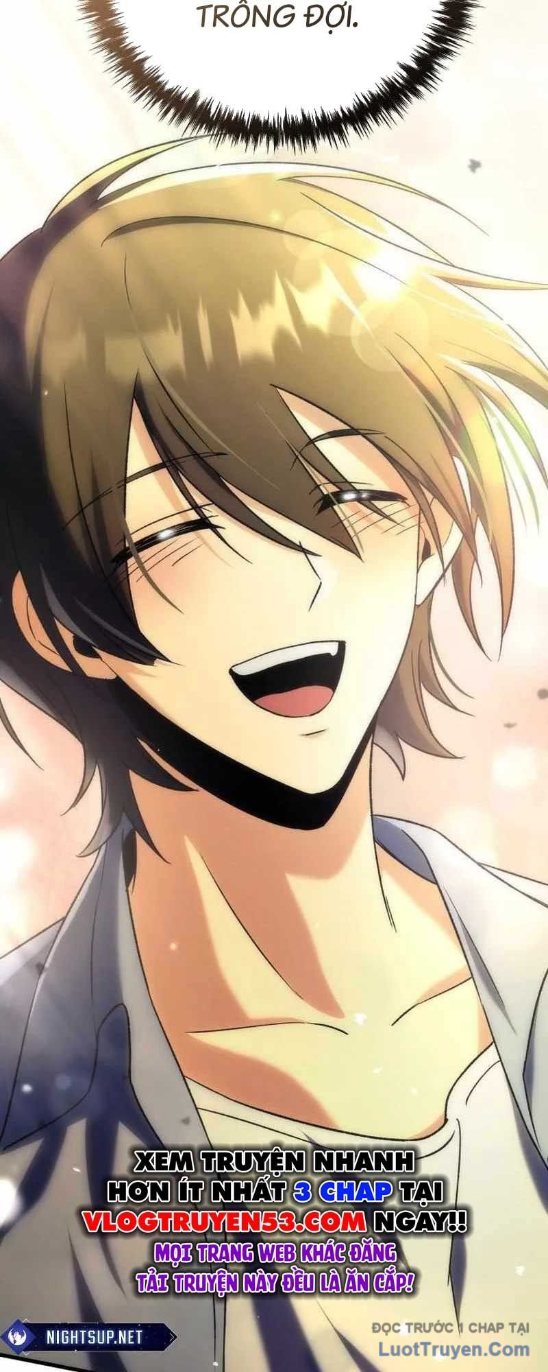 Thần Thịnh Vượng Chapter 6 - 107