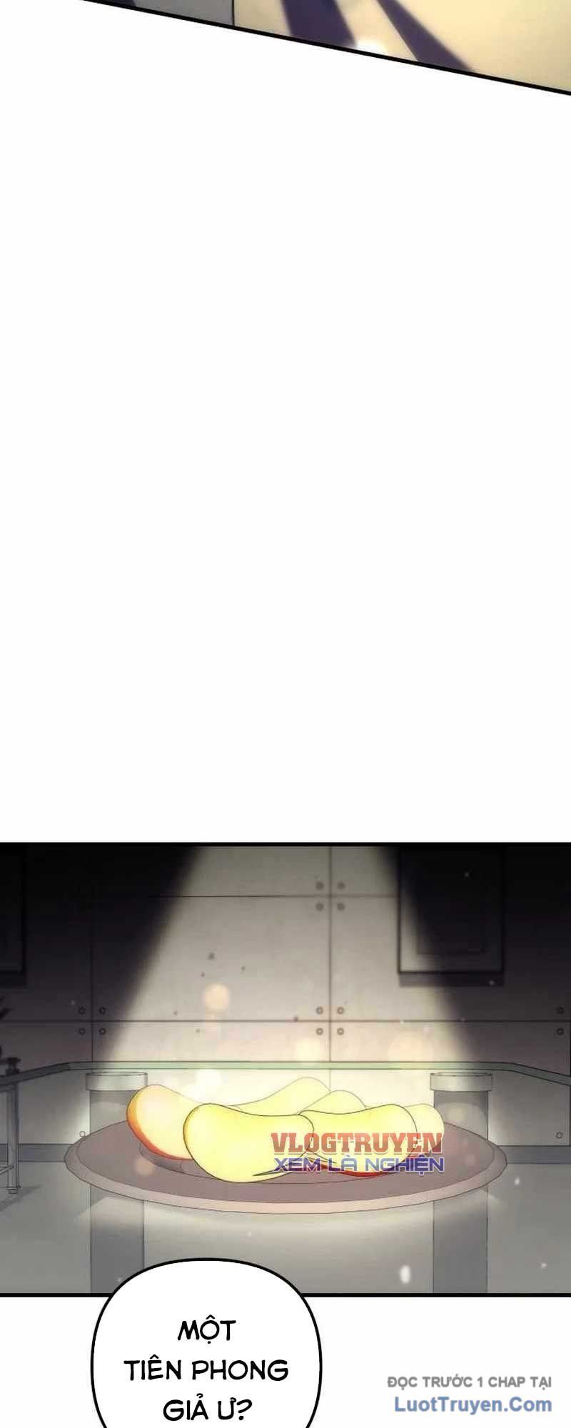 Thần Thịnh Vượng Chapter 6 - 108