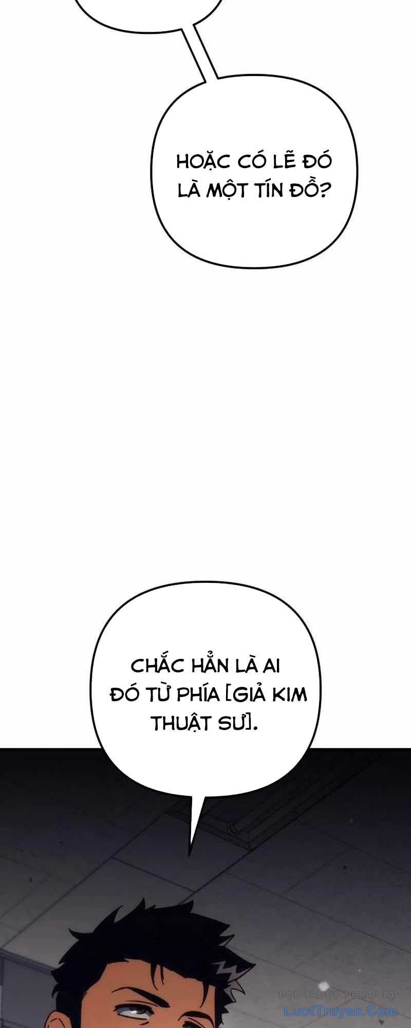 Thần Thịnh Vượng Chapter 6 - 109