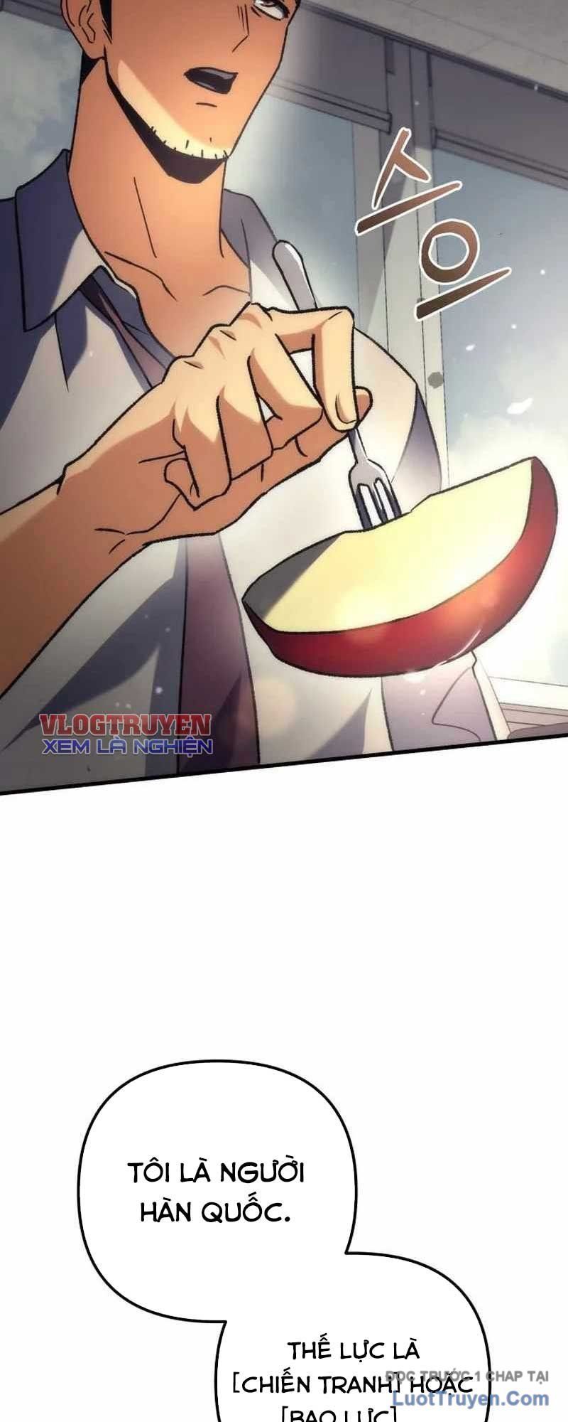 Thần Thịnh Vượng Chapter 6 - 110