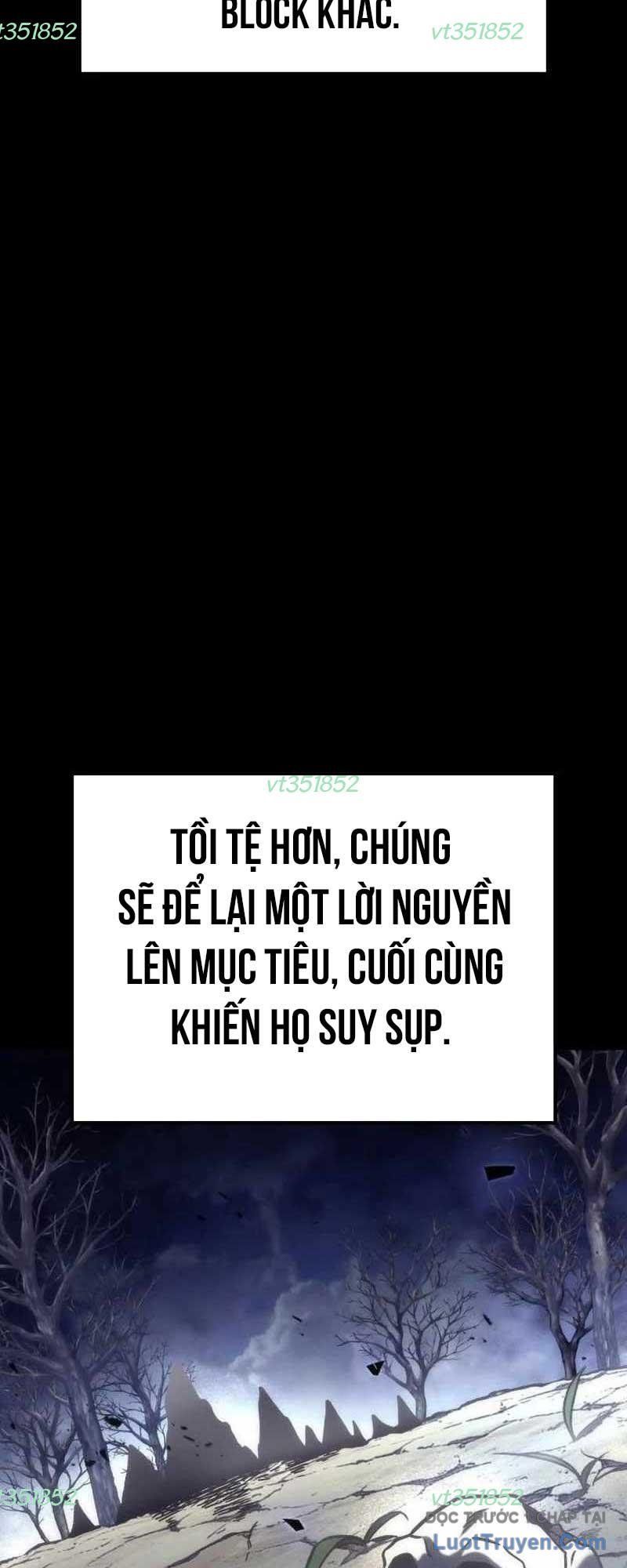 Thần Thịnh Vượng Chapter 6 - 12