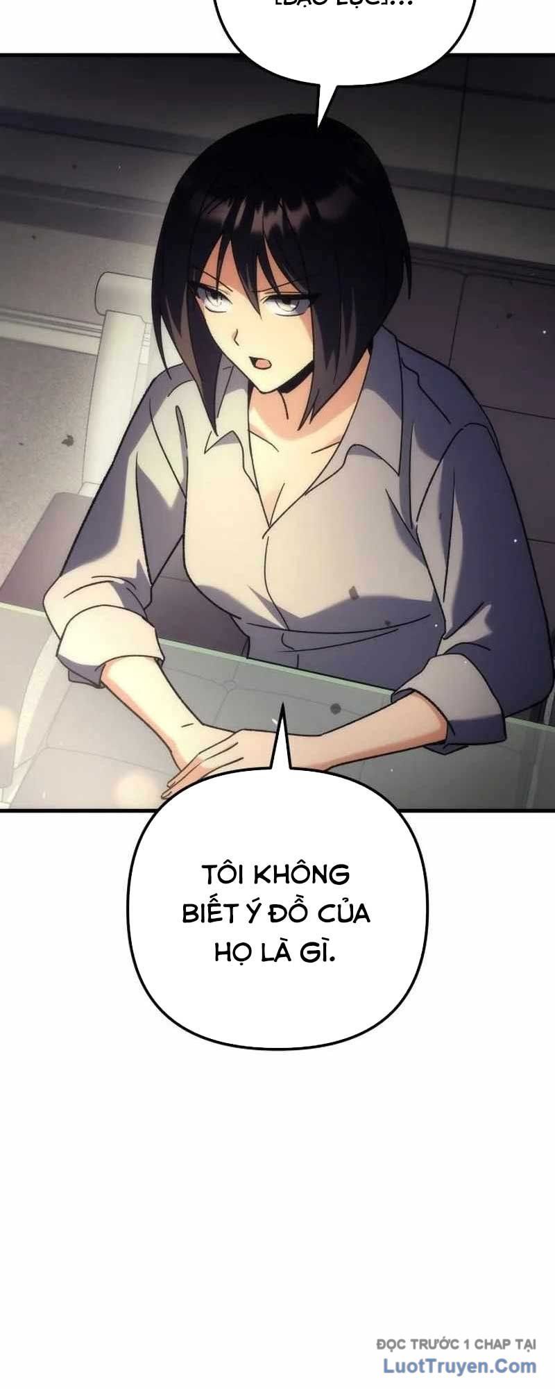 Thần Thịnh Vượng Chapter 6 - 111