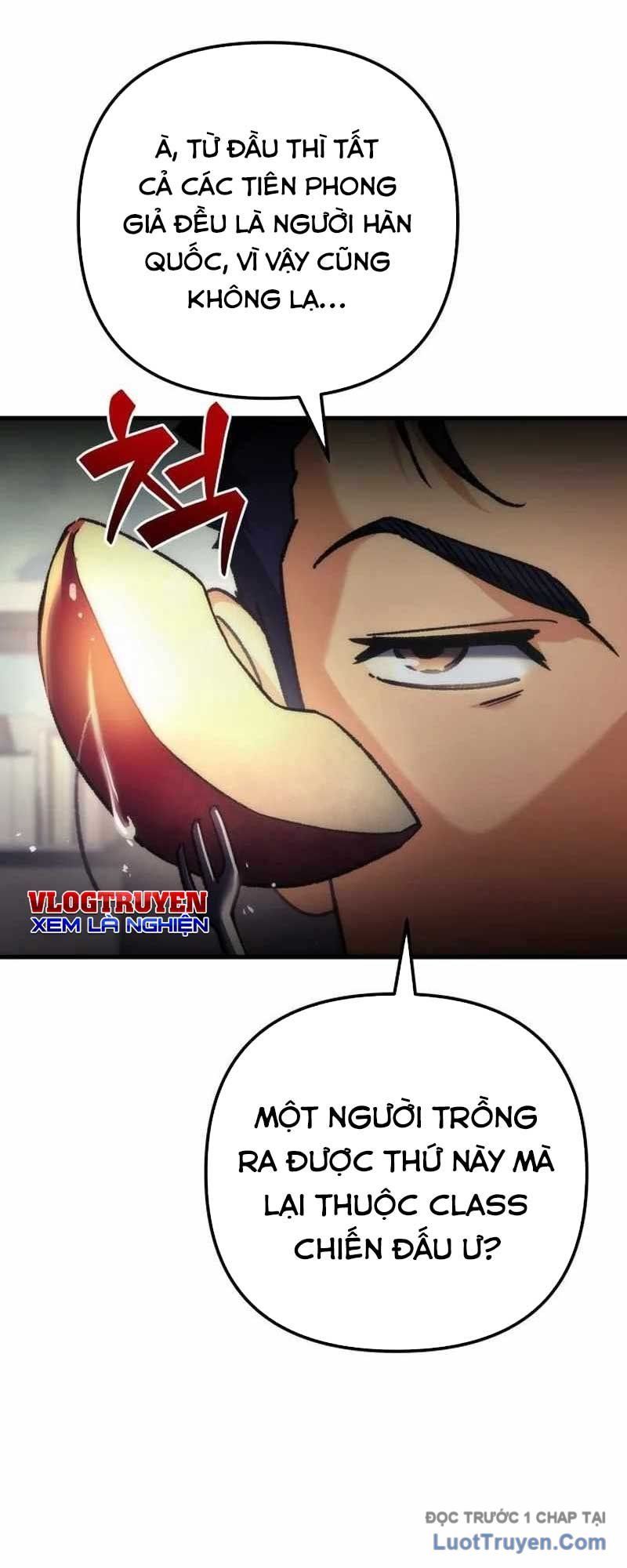 Thần Thịnh Vượng Chapter 6 - 112