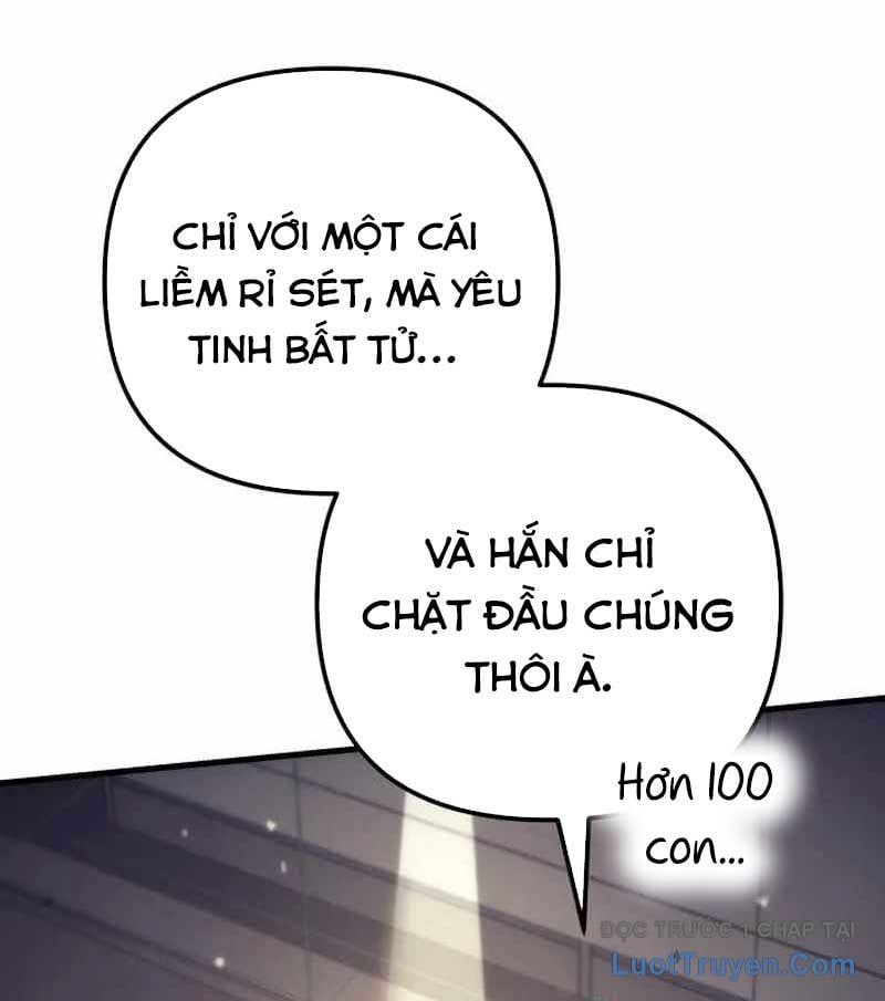 Thần Thịnh Vượng Chapter 6 - 113