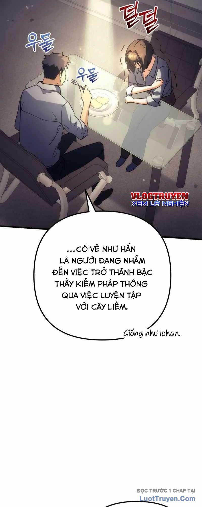 Thần Thịnh Vượng Chapter 6 - 114