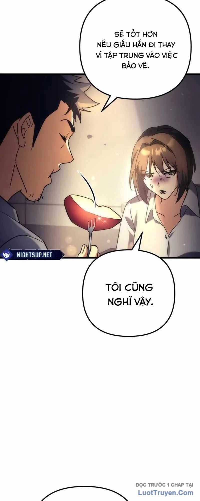 Thần Thịnh Vượng Chapter 6 - 115