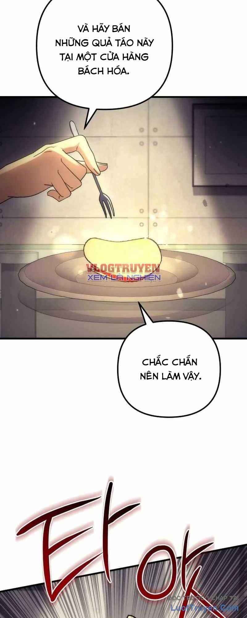 Thần Thịnh Vượng Chapter 6 - 116