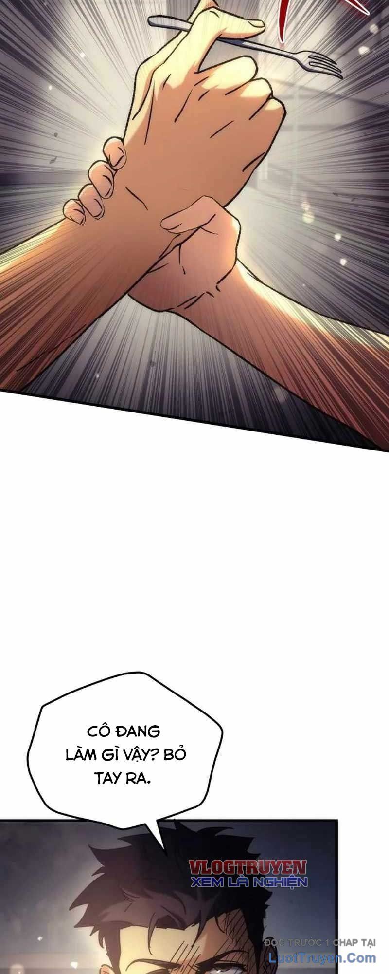 Thần Thịnh Vượng Chapter 6 - 117