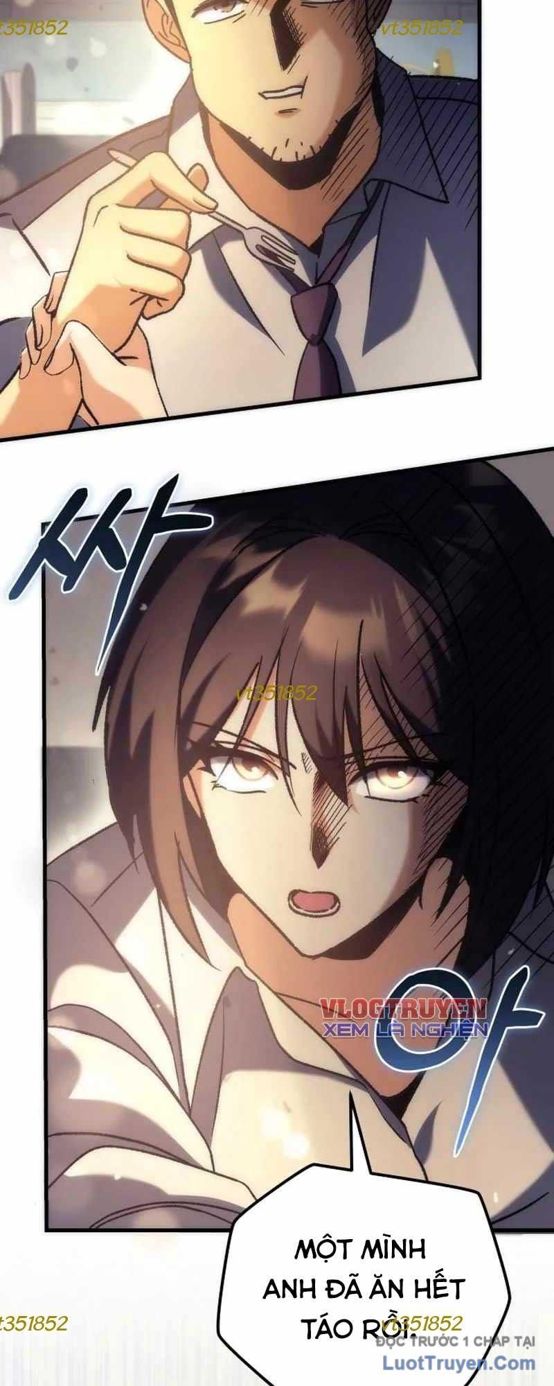 Thần Thịnh Vượng Chapter 6 - 118