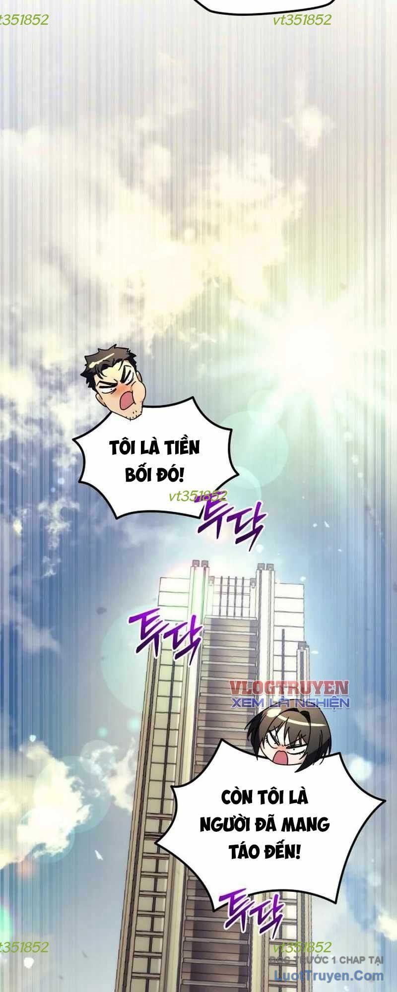 Thần Thịnh Vượng Chapter 6 - 119