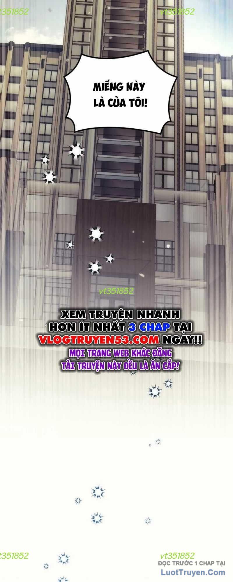 Thần Thịnh Vượng Chapter 6 - 120