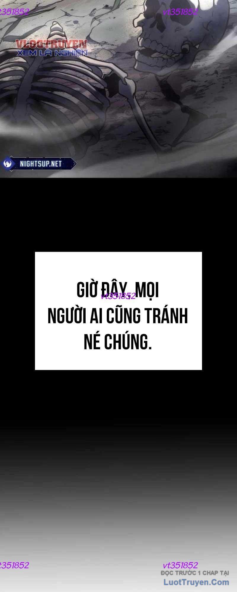 Thần Thịnh Vượng Chapter 6 - 13