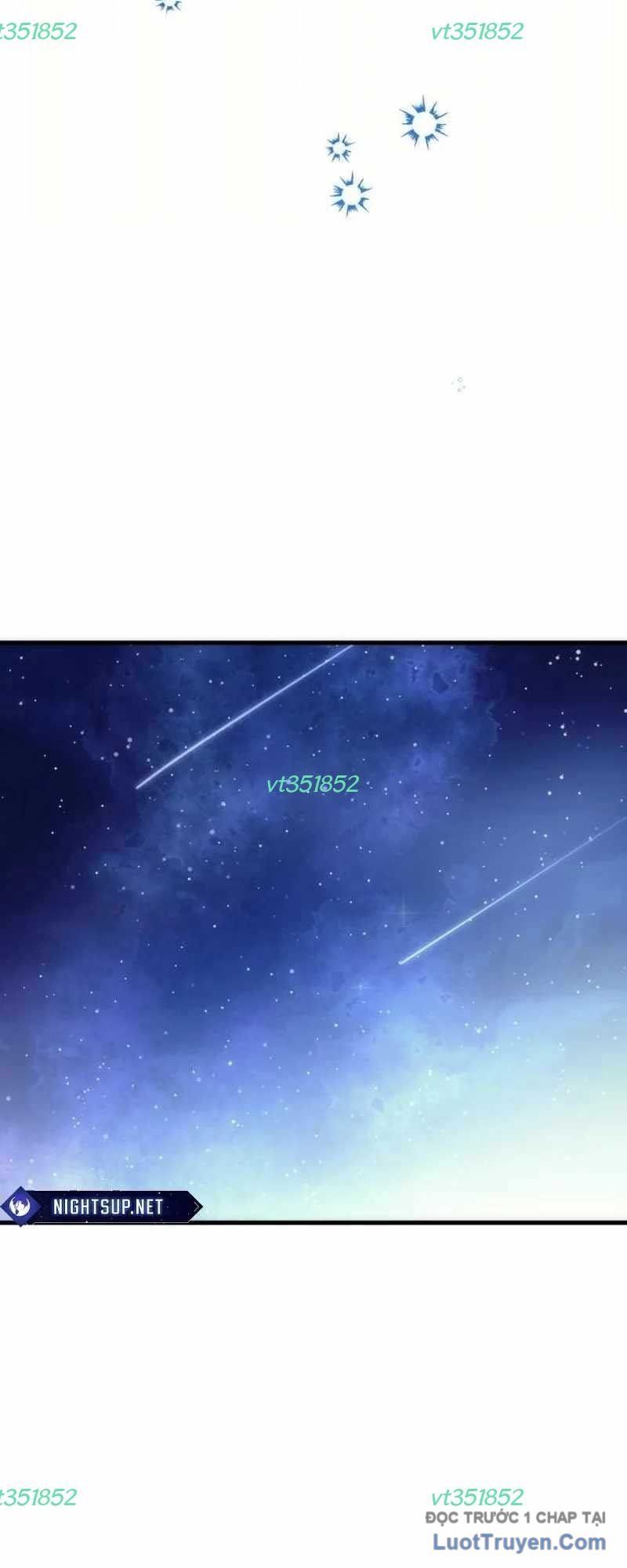 Thần Thịnh Vượng Chapter 6 - 121