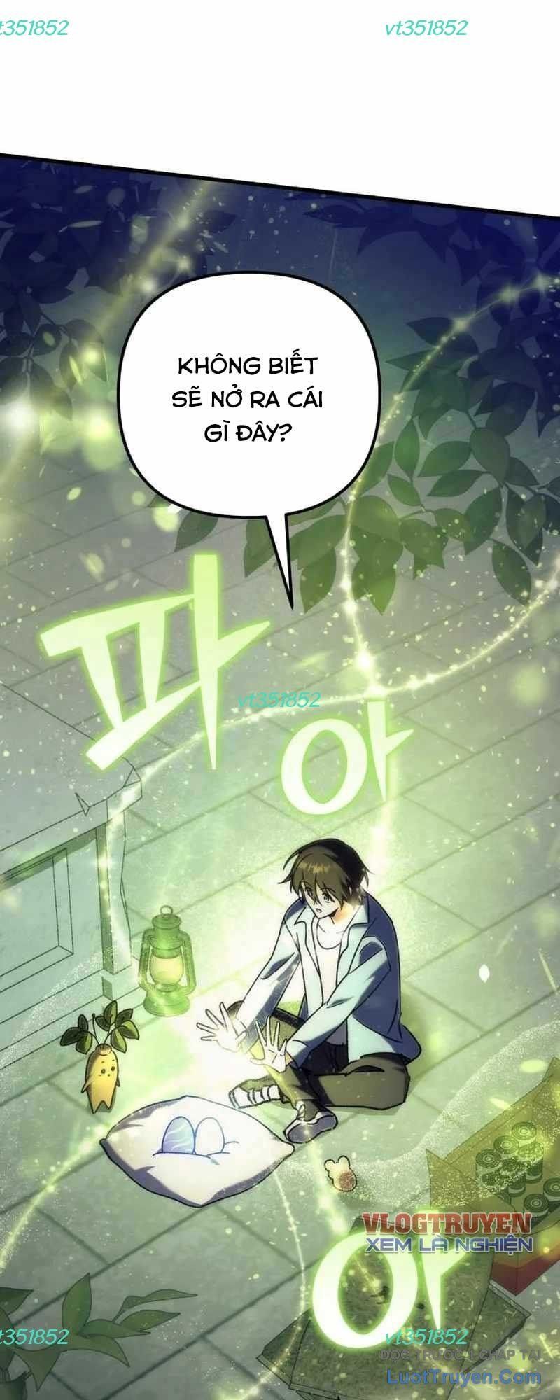 Thần Thịnh Vượng Chapter 6 - 122