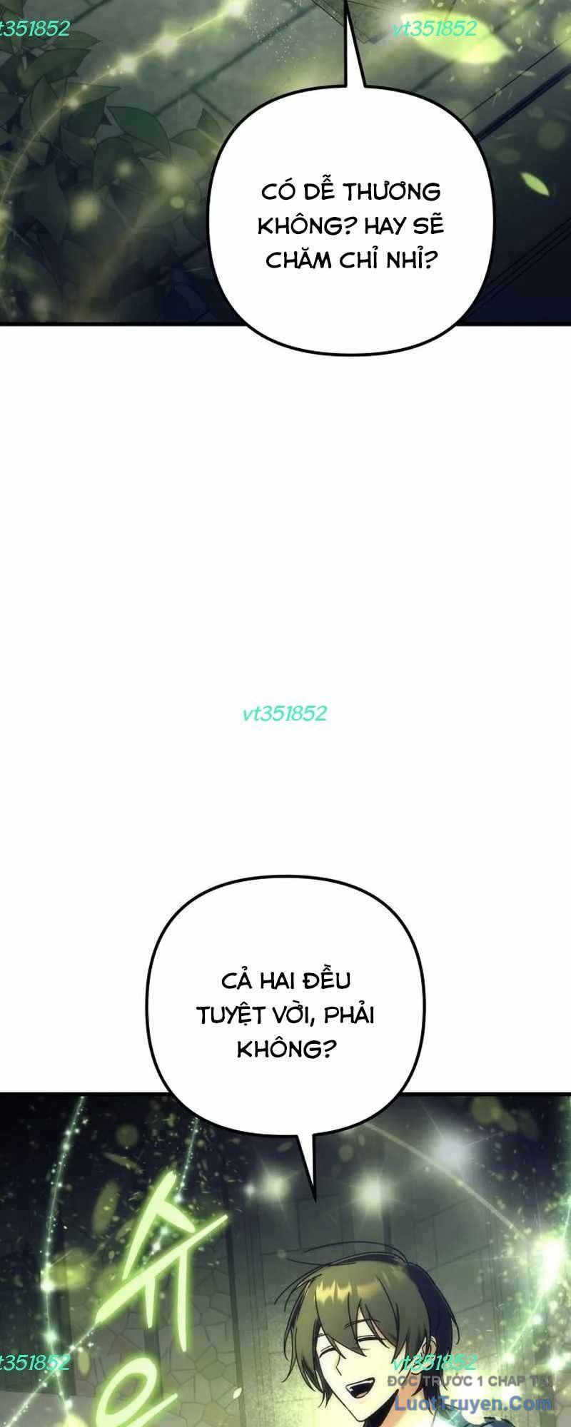 Thần Thịnh Vượng Chapter 6 - 123