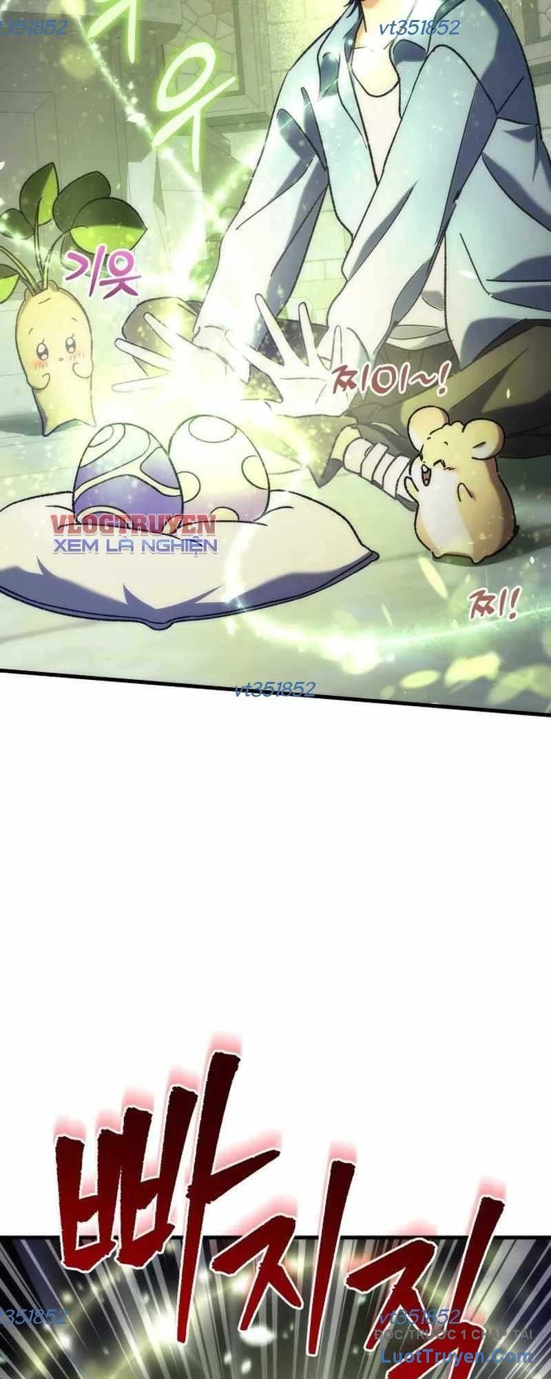 Thần Thịnh Vượng Chapter 6 - 124