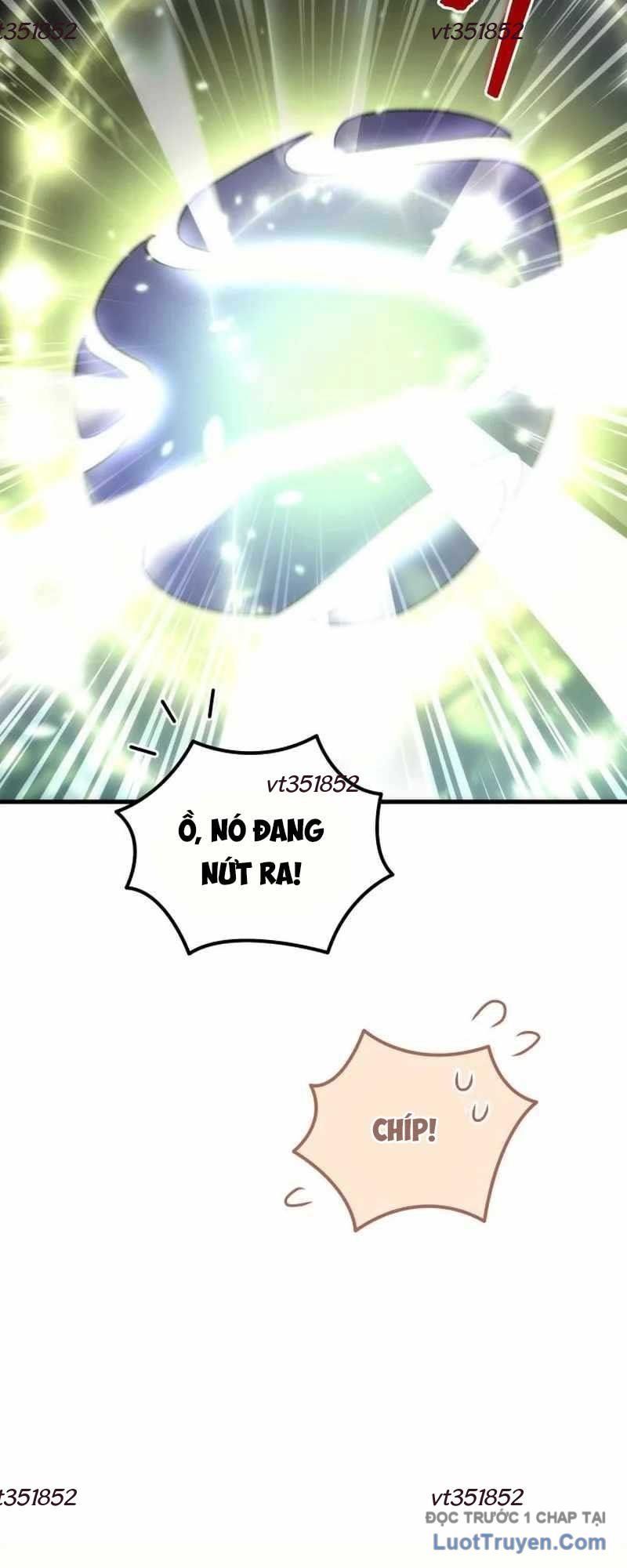 Thần Thịnh Vượng Chapter 6 - 125