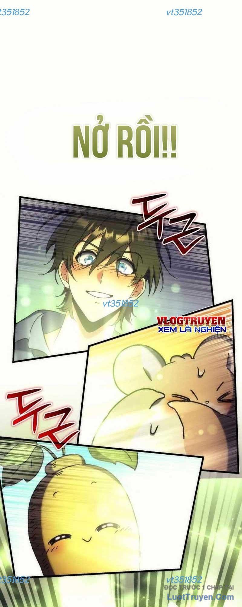 Thần Thịnh Vượng Chapter 6 - 126