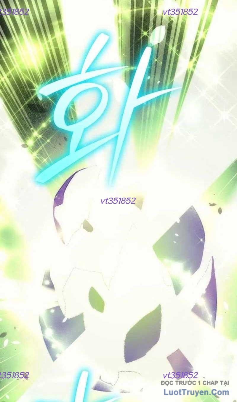 Thần Thịnh Vượng Chapter 6 - 127