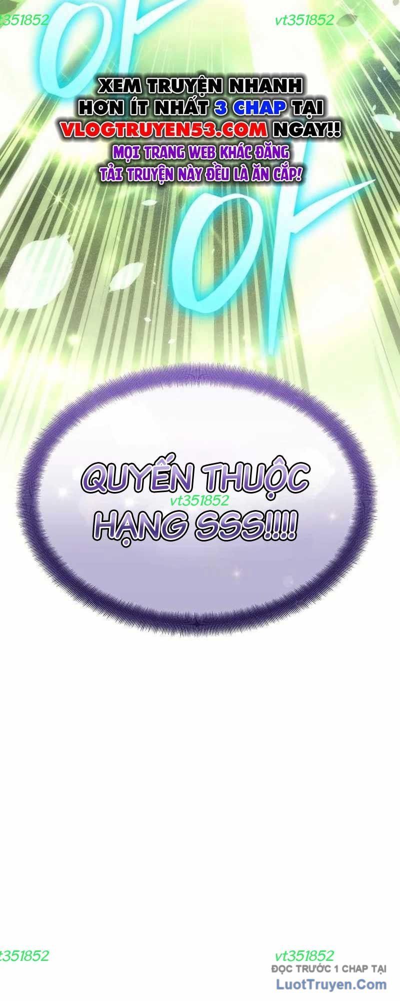 Thần Thịnh Vượng Chapter 6 - 128