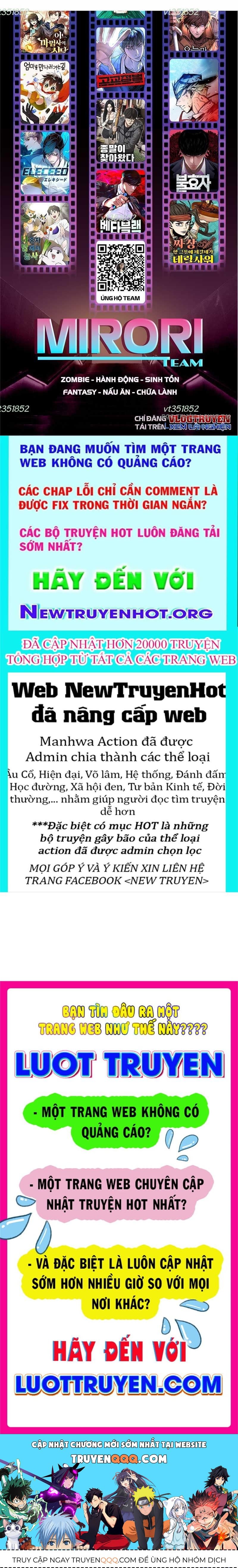 Thần Thịnh Vượng Chapter 6 - 129