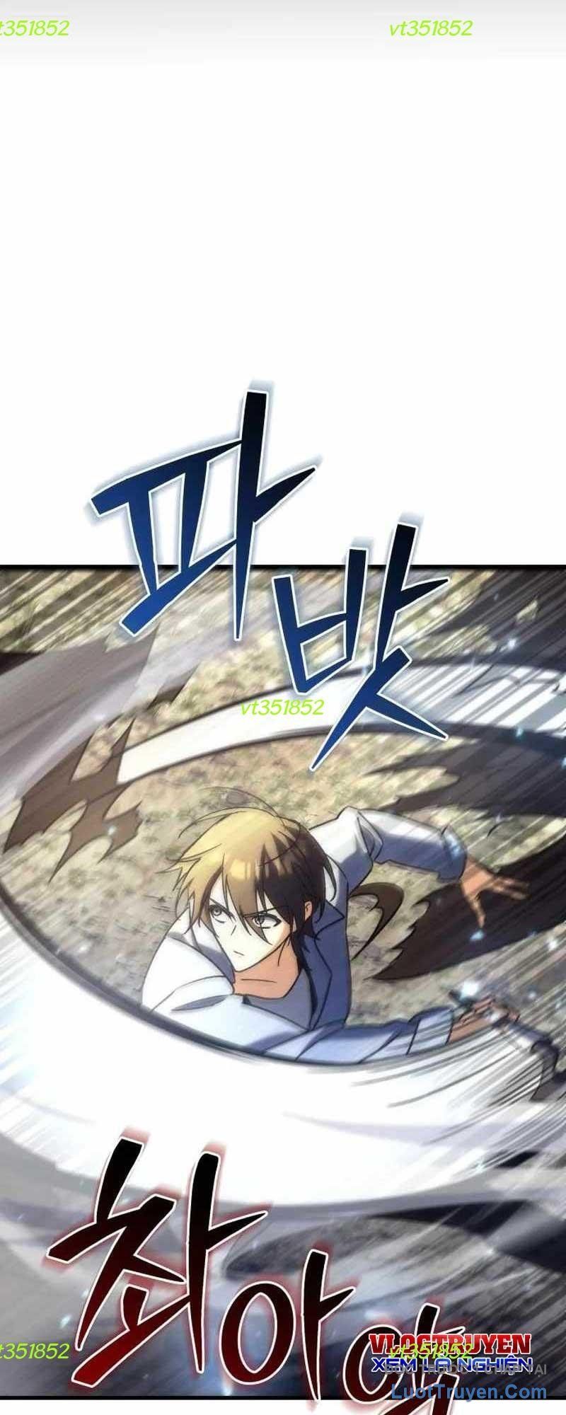 Thần Thịnh Vượng Chapter 6 - 14