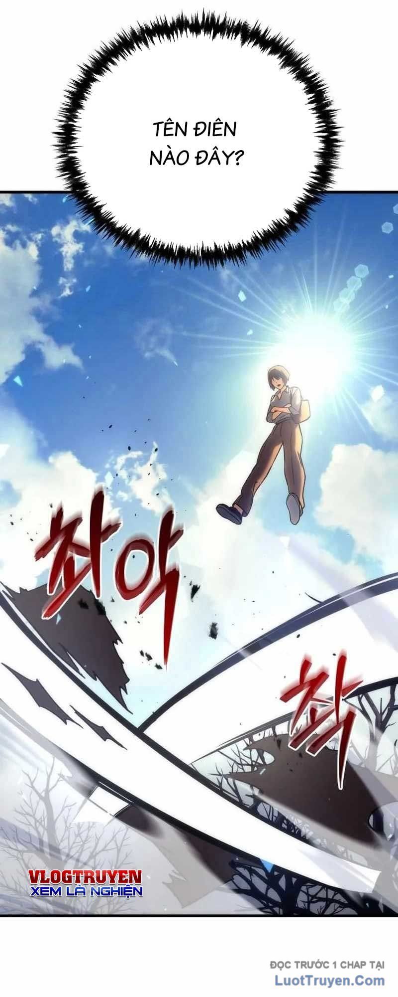 Thần Thịnh Vượng Chapter 6 - 16