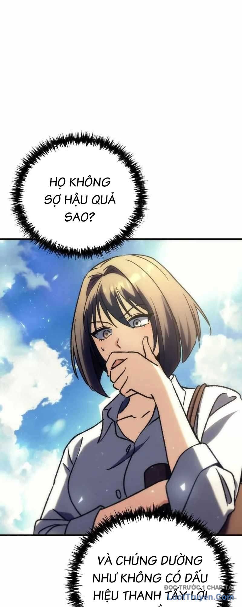 Thần Thịnh Vượng Chapter 6 - 17