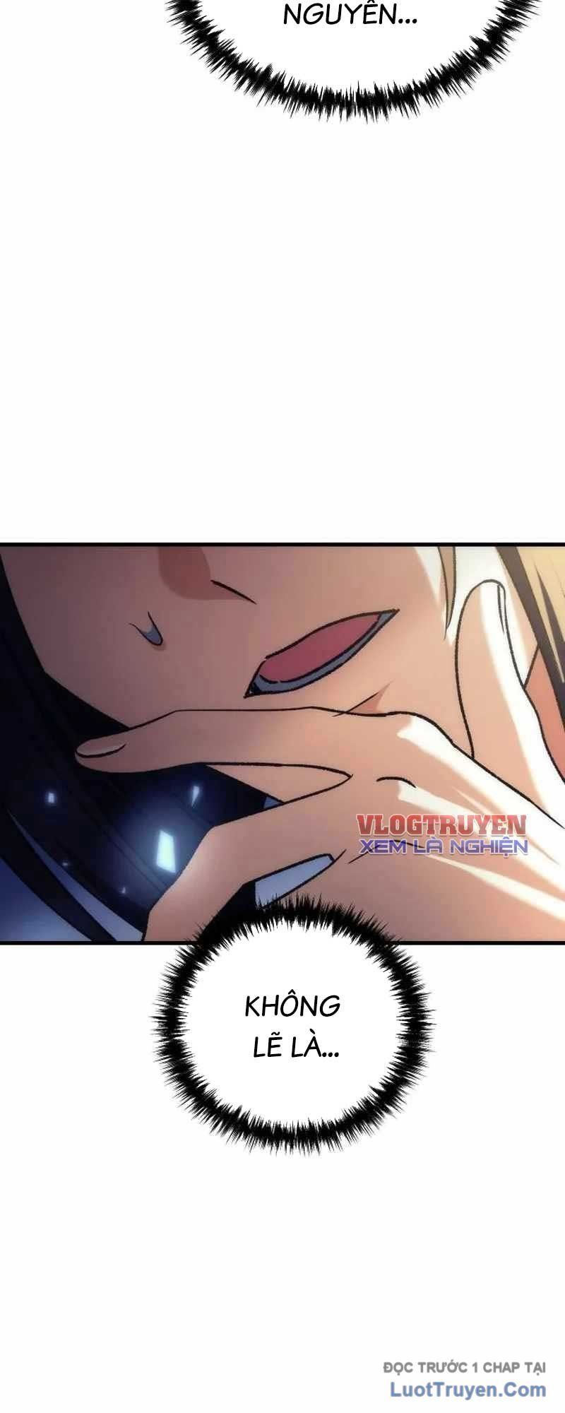 Thần Thịnh Vượng Chapter 6 - 18