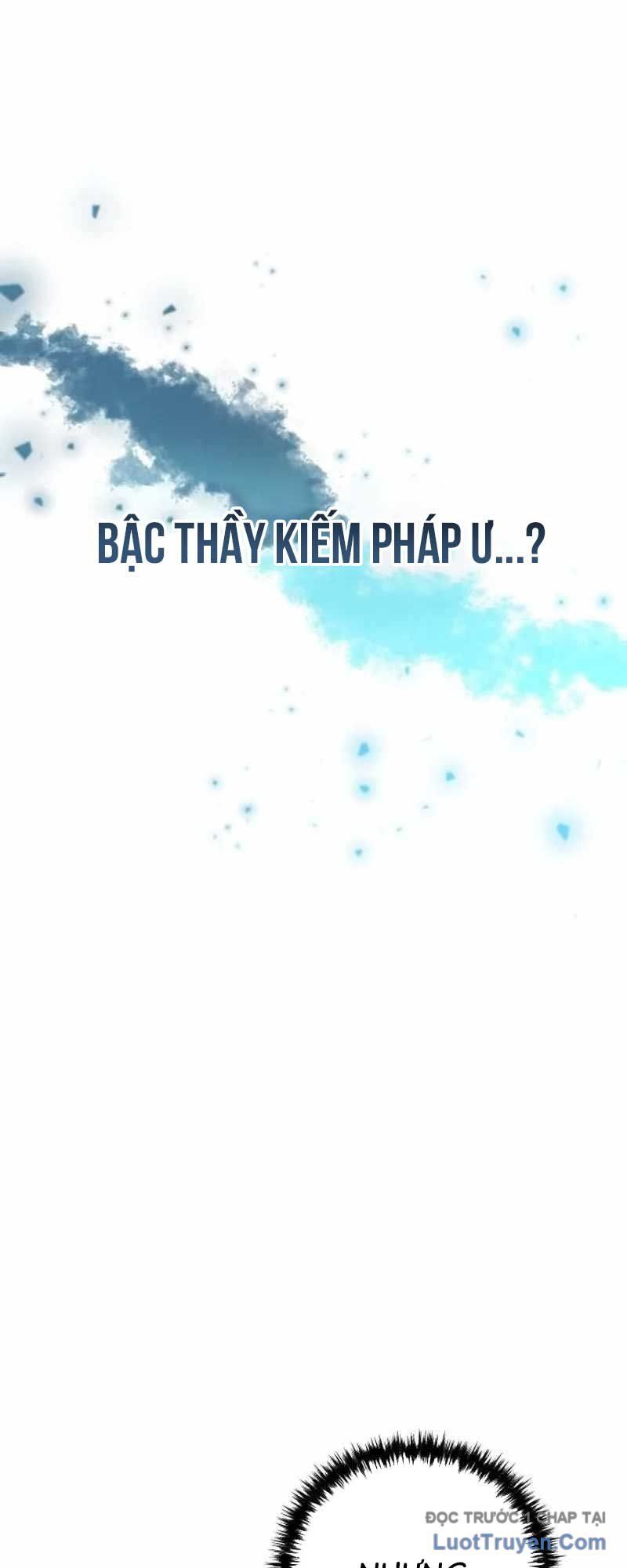 Thần Thịnh Vượng Chapter 6 - 19