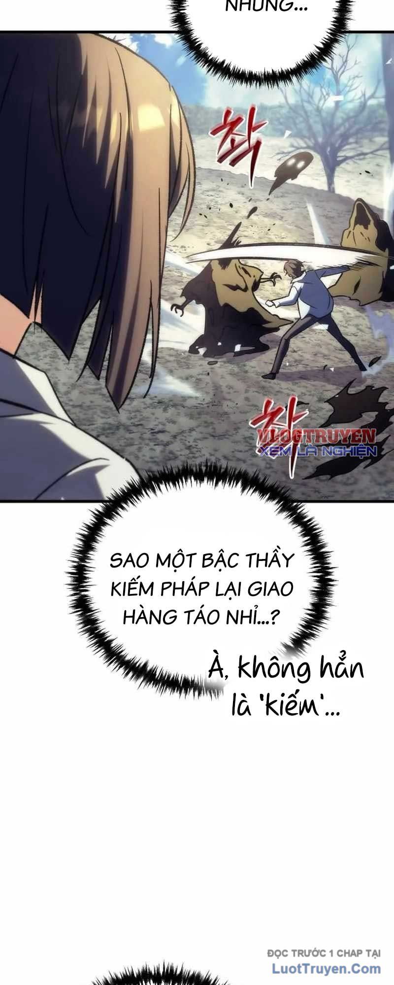 Thần Thịnh Vượng Chapter 6 - 20
