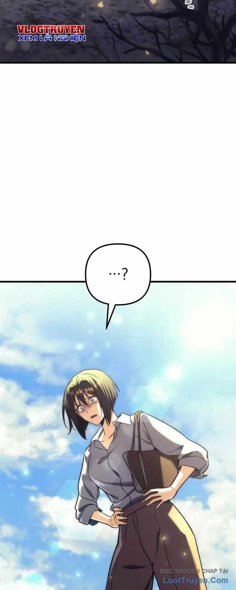 Thần Thịnh Vượng Chapter 6 - 3