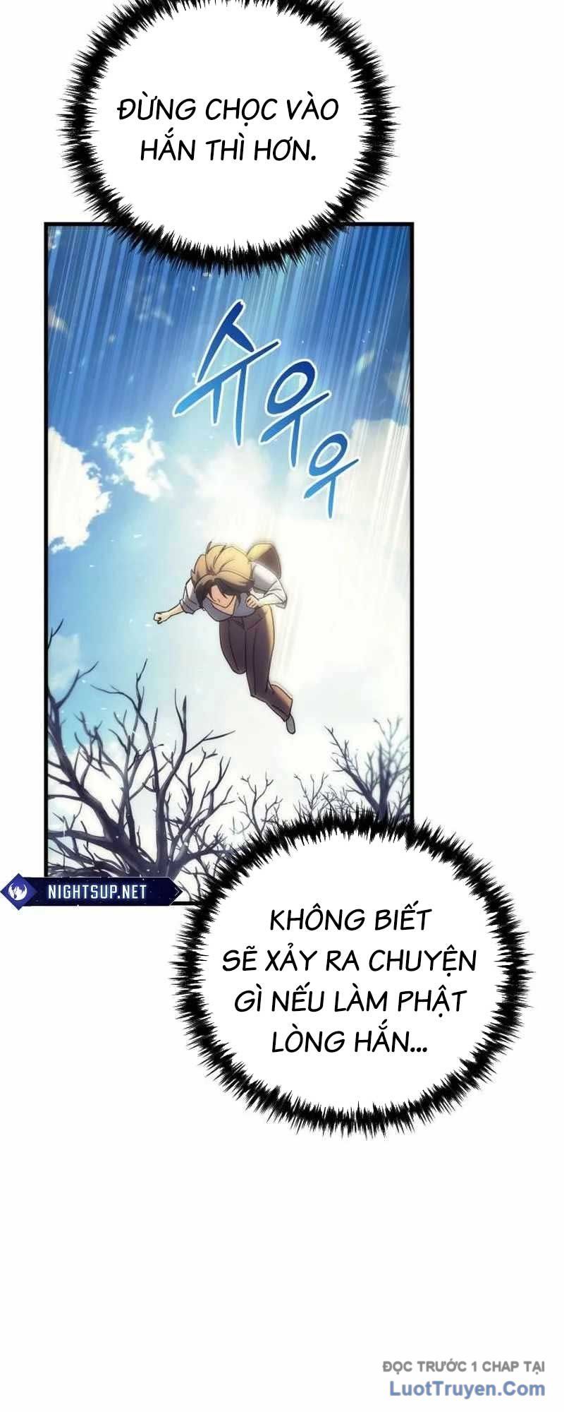 Thần Thịnh Vượng Chapter 6 - 21